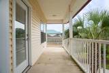 2388 Palm Harbor Drive - Photo 10