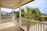2388 Palm Harbor Drive - Photo 11