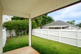 2388 Palm Harbor Drive - Photo 13