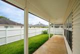 2388 Palm Harbor Drive - Photo 14
