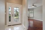 2388 Palm Harbor Drive - Photo 16