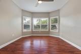 2388 Palm Harbor Drive - Photo 18
