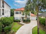 2388 Palm Harbor Drive - Photo 2