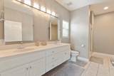 2388 Palm Harbor Drive - Photo 20