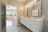 2388 Palm Harbor Drive - Photo 22