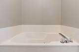 2388 Palm Harbor Drive - Photo 23