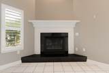 2388 Palm Harbor Drive - Photo 27