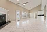 2388 Palm Harbor Drive - Photo 28