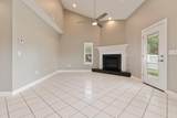 2388 Palm Harbor Drive - Photo 29