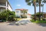 2388 Palm Harbor Drive - Photo 3