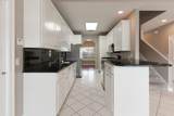 2388 Palm Harbor Drive - Photo 34