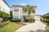 2388 Palm Harbor Drive - Photo 4