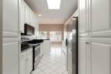2388 Palm Harbor Drive - Photo 40