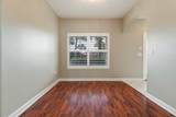 2388 Palm Harbor Drive - Photo 41