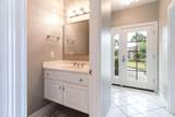 2388 Palm Harbor Drive - Photo 42