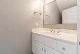 2388 Palm Harbor Drive - Photo 43