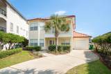 2388 Palm Harbor Drive - Photo 5