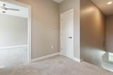 2388 Palm Harbor Drive - Photo 51