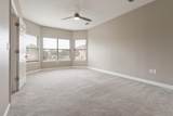 2388 Palm Harbor Drive - Photo 52
