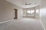 2388 Palm Harbor Drive - Photo 53