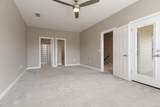 2388 Palm Harbor Drive - Photo 54