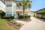 2388 Palm Harbor Drive - Photo 6