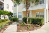 2388 Palm Harbor Drive - Photo 7