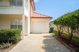 2388 Palm Harbor Drive - Photo 9