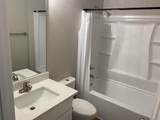 9238 River Drive - Photo 6