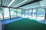 128 Moriarty Street - Photo 10