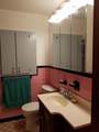 128 Moriarty Street - Photo 11