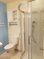 128 Moriarty Street - Photo 12