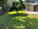 128 Moriarty Street - Photo 13