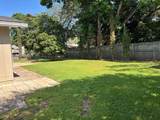 128 Moriarty Street - Photo 14