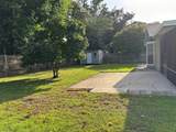 128 Moriarty Street - Photo 15