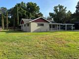 128 Moriarty Street - Photo 16