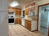 128 Moriarty Street - Photo 3