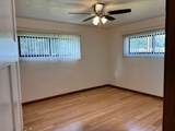 128 Moriarty Street - Photo 4