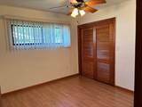 128 Moriarty Street - Photo 5