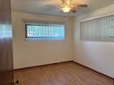 128 Moriarty Street - Photo 6