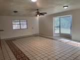 128 Moriarty Street - Photo 7