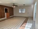 128 Moriarty Street - Photo 8