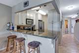 85 Driftwood Bay - Photo 2