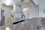 85 Driftwood Bay - Photo 3