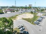 17108 Pc Bch Parkway - Photo 11
