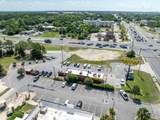 17108 Pc Bch Parkway - Photo 9