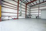 1001 Airport Road - Photo 2
