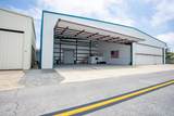 1001 Airport Road - Photo 4