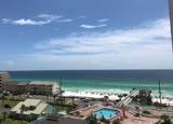 1096 Scenic Gulf Drive - Photo 1