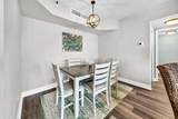 1096 Scenic Gulf Drive - Photo 12